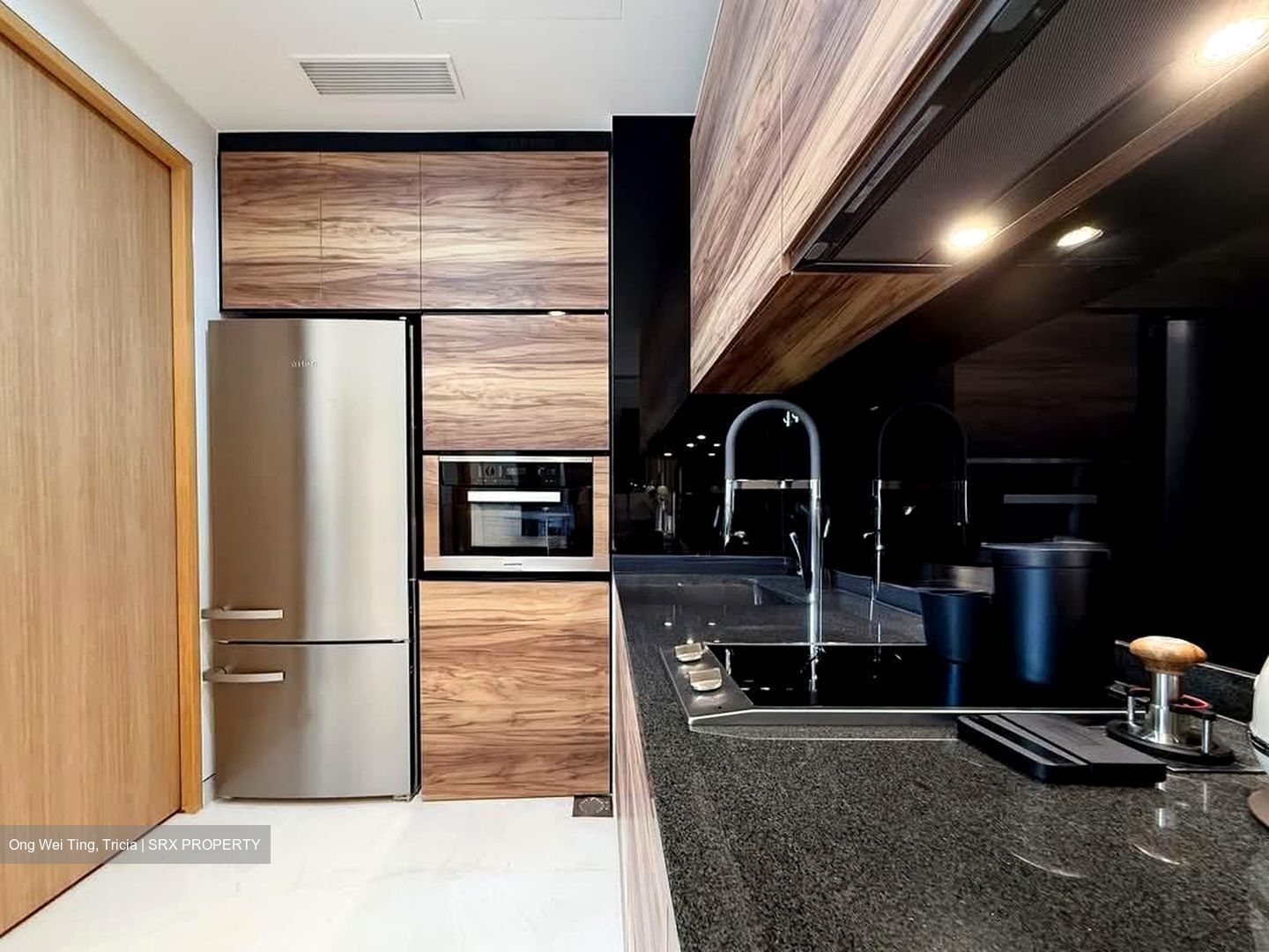 Goodwood Grand (D10), Apartment #534598781